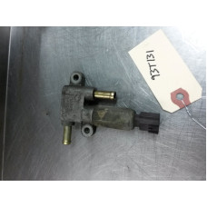 93T131 Idle Air Control Valve From 2003 Subaru Legacy  2.5
